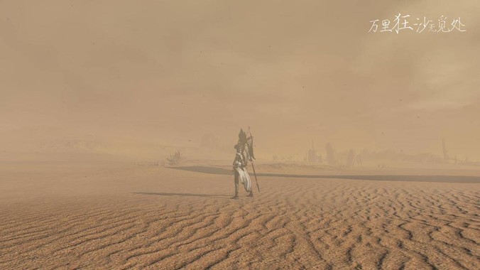 理论上flutter性能应该非常高才对，为什么好些flutter应用性能一般？