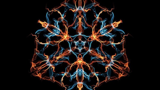 如何评价《一人之下》722（765）话？