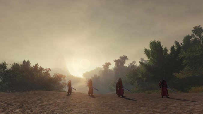 编程语言 MoonBit 发布 Beta 版，正式进入企业场景应用，会带来哪些影响？