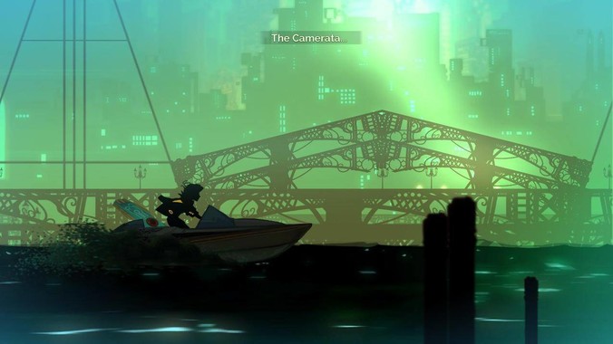 为什么美国程序员工作比中国程序员工作轻松、加班少？